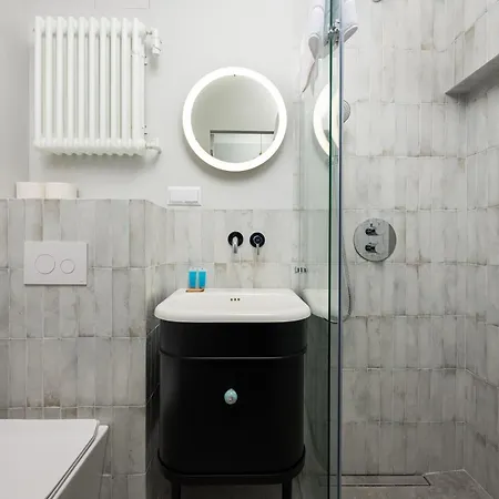 Metro Raclawicka Comfy Studio * 바르샤바